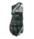 Guantes de moto  Five RFX-1  NEGRO
