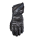 Guantes de moto  FIVE RFX3 NEGRO