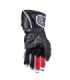 Guantes de moto  FIVE RFX3 NEGRO/BLANCO