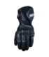 Guantes de moto  FIVE HG1 WP CALEFACTABLE
