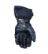 Guantes de moto  FIVE HG1 WP CALEFACTABLE