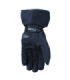 Guantes de moto  FIVE HG3 WOMAN WP CALEFACTABLE