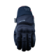Guantes de moto  WFX CITY SHORT GTX