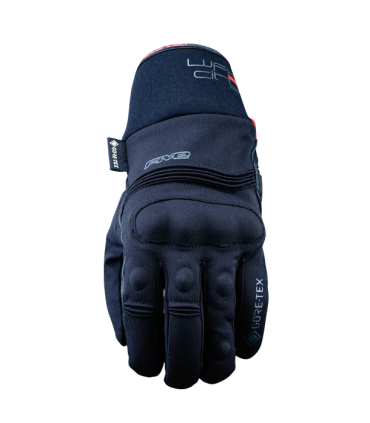 Guantes de moto  WFX CITY SHORT GTX