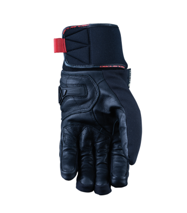 Guantes de moto  WFX CITY SHORT GTX