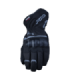 Guantes de moto   FIVE WFX3 WP v2
