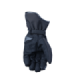 Guantes de moto   FIVE WFX3 WP v2