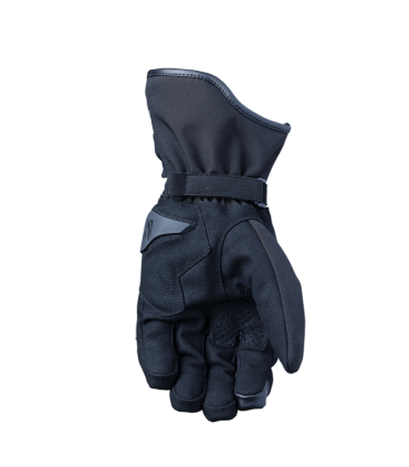 Guantes de moto   FIVE WFX3 WP v2
