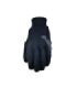 Guantes de moto  Five WFX Frost WP