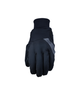 Guantes de moto  Five WFX Frost WP
