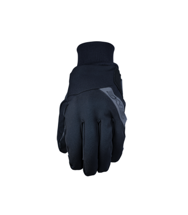 Guantes de moto  Five WFX Frost WP
