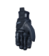 Guantes de moto  Five WFX Frost WP