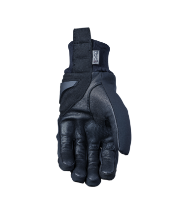 Guantes de moto  Five WFX Frost WP