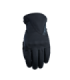 Guantes de moto  FIVE MILANO WP