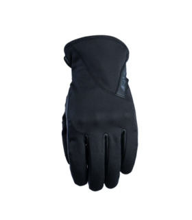 Guantes de moto  FIVE MILANO WP