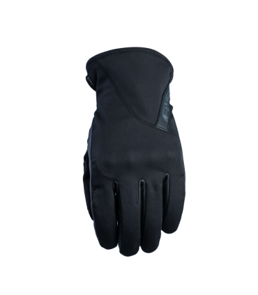 Guantes de moto  FIVE MILANO WP