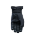 Guantes de moto  FIVE MILANO WP