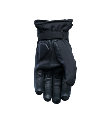 Guantes de moto  FIVE MILANO WP