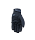 Guantes de moto  FIVE RS WP NEGRO