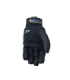 Guantes de moto  FIVE RS WP NEGRO 2