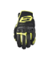 Guantes de moto  FIVE SF3 NEGRO/AMARILLO