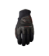 Guantes de moto FIVE RS4  NEGRO