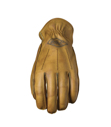Guantes de moto  Five Iowa