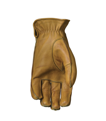 Guantes de moto  Five Iowa