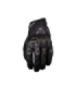 Guantes de moto  FIVE STUNT EVO WOMAN