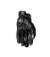 Guantes de moto  FIVE STUNT EVO WOMAN
