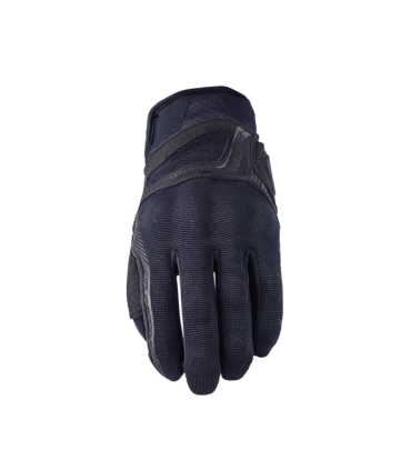 Guantes de moto  RS3 mujer