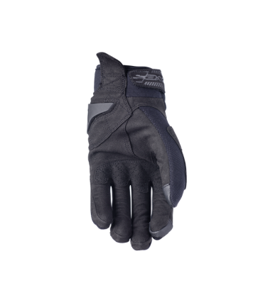 Guantes de moto  RS3 mujer