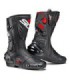 Botas de moto SIDI  VERTIGO 2 NEGRO