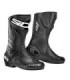 Botas de moto SIDI  PERFORMER NEGRO