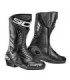 Botas de moto SIDI  PERFORMER GORE NEGRO