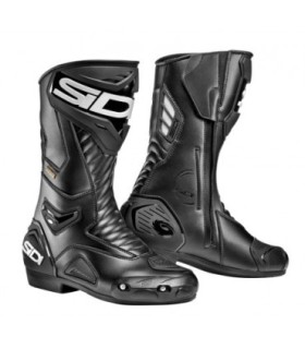 Botas de moto SIDI  PERFORMER GORE NEGRO