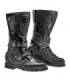 Botas de moto SIDI  ADVENTURE 2 GORE NEGRO