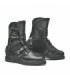 Botas de moto SIDI  MID ADVENTURE 2 GORE