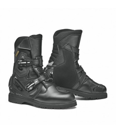 Botas de moto SIDI  MID ADVENTURE 2 GORE