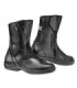Botas de motoSIDI GAVIA GORE