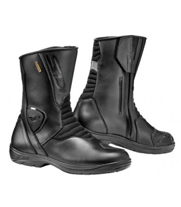 Botas de motoSIDI GAVIA GORE