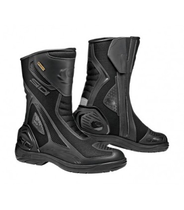 Bota de moto para la carretera SIDI ARIA GORE