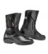Botas de moto SIDI GAVIA GORE MUJER