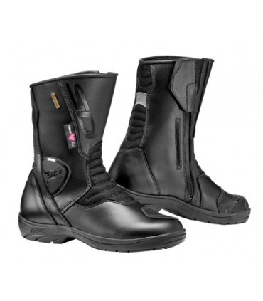 Botas de moto SIDI GAVIA GORE MUJER