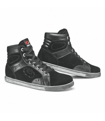 Botas de moto SIDI FRONTERA