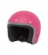 Casco Vespa Colors  color rosa