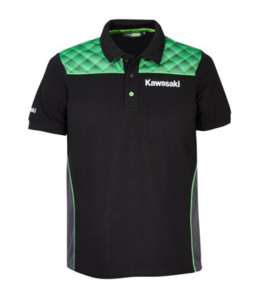 POLO MANGA CORTA SPORTS