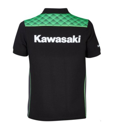 POLO MANGA CORTA SPORTS