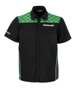 CAMISA  MANGA CORTA SPORTS