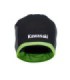 GORRO SPORTS